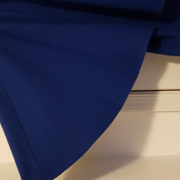 Vintage SPENCER DOUGLAS coat - Picture 5 of 12